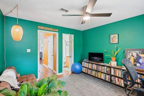 4104 Silkbay Court, Tallahassee FL - photo 17 of 42