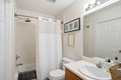 4104 Silkbay Court, Tallahassee FL - photo 19 of 42