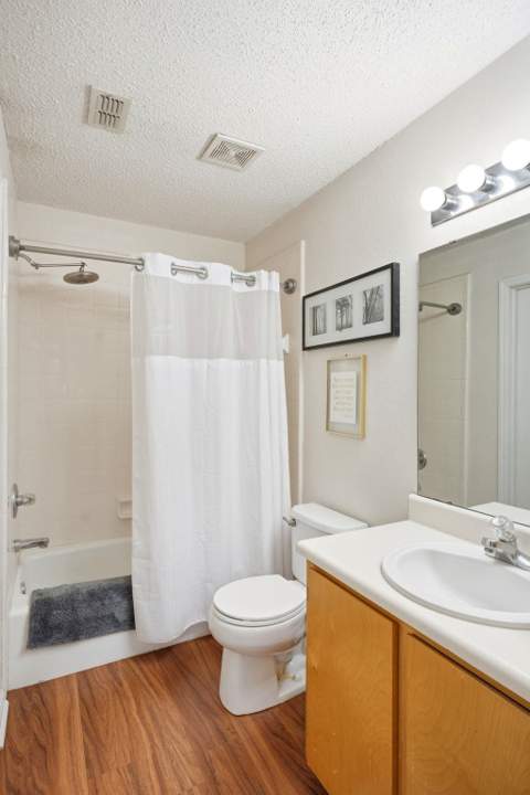 4104 Silkbay Court, Tallahassee FL - photo 20 of 42