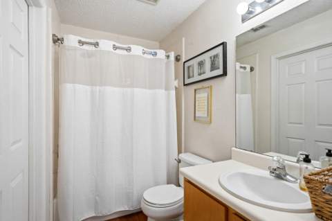 4104 Silkbay Court, Tallahassee FL - photo 21 of 42