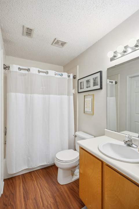 4104 Silkbay Court, Tallahassee FL - photo 22 of 42