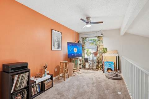 4104 Silkbay Court, Tallahassee FL - photo 24 of 42