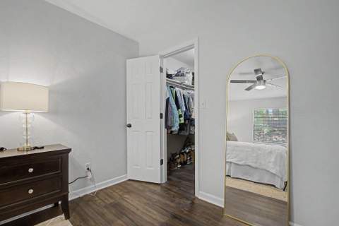 1553 Merry Oaks Court, Tallahassee FL - photo 19 of 27