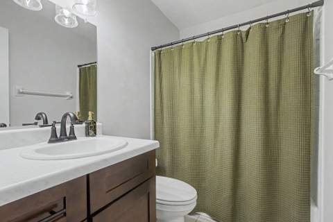 1553 Merry Oaks Court, Tallahassee FL - photo 20 of 27