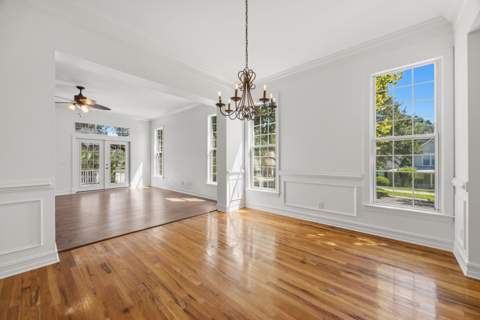 2130 Fielding Way, Tallahassee FL - photo 10 of 61