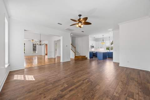 2130 Fielding Way, Tallahassee FL - photo 12 of 61