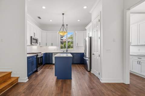 2130 Fielding Way, Tallahassee FL - photo 18 of 61