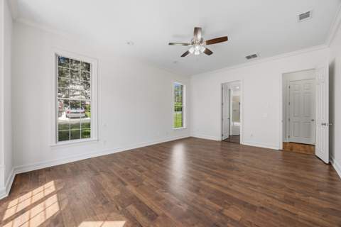 2130 Fielding Way, Tallahassee FL - photo 20 of 61