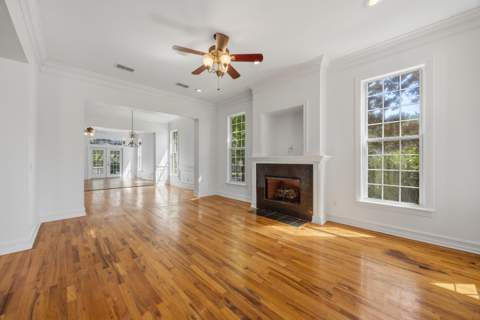 2130 Fielding Way, Tallahassee FL - photo 9 of 61