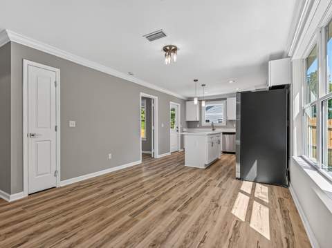 98 Navajo Trail, Crawfordville FL - photo 15 of 38