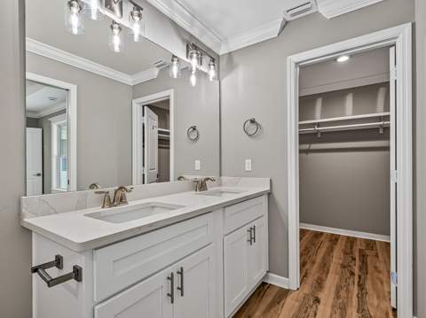 98 Navajo Trail, Crawfordville FL - photo 19 of 38