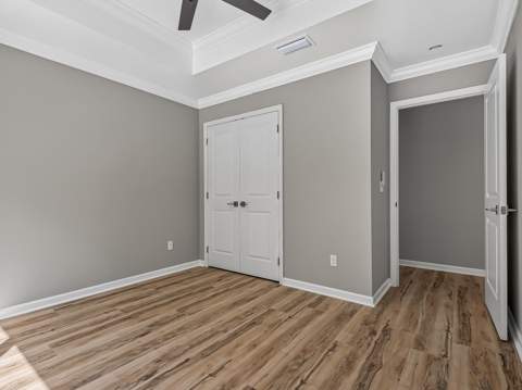 98 Navajo Trail, Crawfordville FL - photo 22 of 38