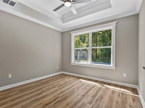 98 Navajo Trail, Crawfordville FL - photo 24 of 38
