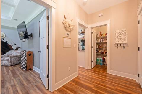 1600 Beaver Creek Drive, Havana FL - photo 10 of 35