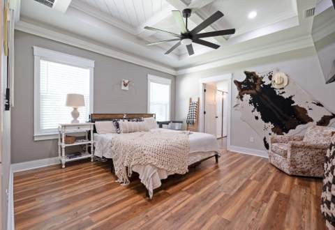 1600 Beaver Creek Drive, Havana FL - photo 12 of 35