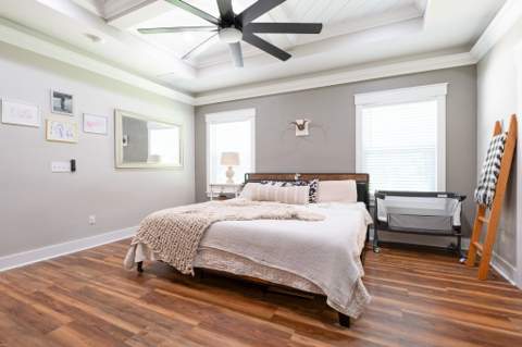 1600 Beaver Creek Drive, Havana FL - photo 13 of 35