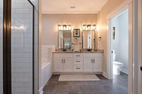 1600 Beaver Creek Drive, Havana FL - photo 14 of 35