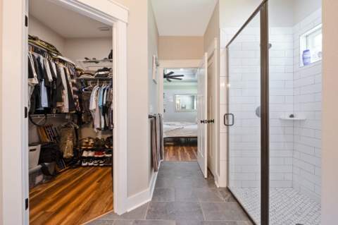 1600 Beaver Creek Drive, Havana FL - photo 17 of 35