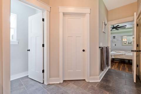 1600 Beaver Creek Drive, Havana FL - photo 18 of 35