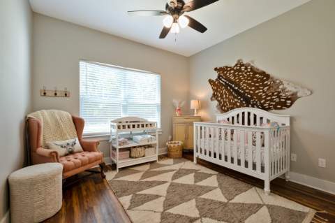 1600 Beaver Creek Drive, Havana FL - photo 19 of 35