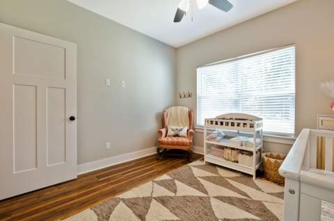 1600 Beaver Creek Drive, Havana FL - photo 20 of 35