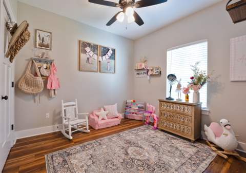 1600 Beaver Creek Drive, Havana FL - photo 21 of 35