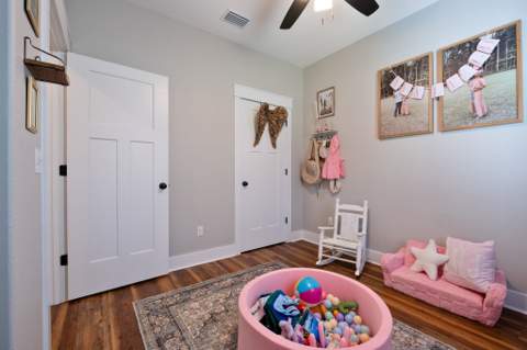 1600 Beaver Creek Drive, Havana FL - photo 22 of 35