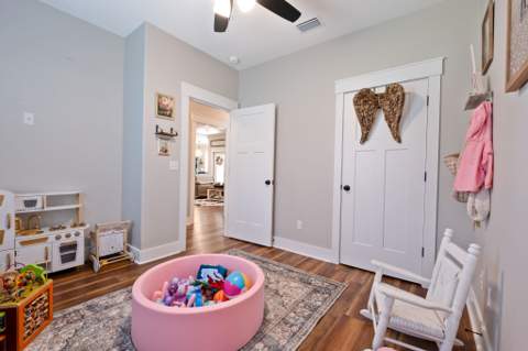 1600 Beaver Creek Drive, Havana FL - photo 24 of 35