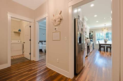 1600 Beaver Creek Drive, Havana FL - photo 9 of 35