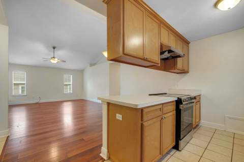 3472 Barnstaple Drive, Tallahassee FL - photo 10 of 23