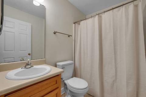 3472 Barnstaple Drive, Tallahassee FL - photo 12 of 23