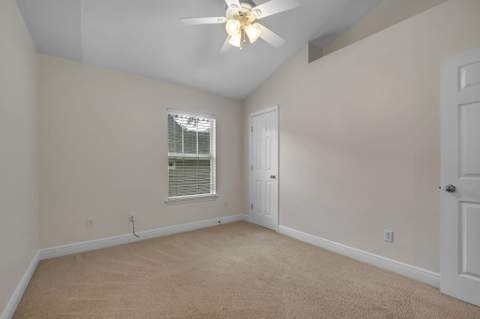 3472 Barnstaple Drive, Tallahassee FL - photo 13 of 23