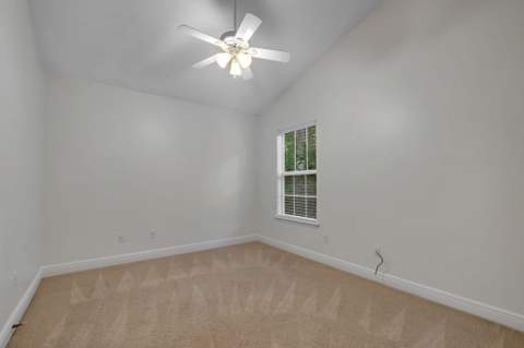 3472 Barnstaple Drive, Tallahassee FL - photo 14 of 23