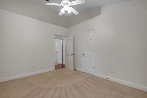 3472 Barnstaple Drive, Tallahassee FL - photo 15 of 23