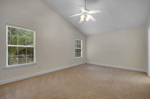 3472 Barnstaple Drive, Tallahassee FL - photo 16 of 23