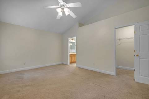 3472 Barnstaple Drive, Tallahassee FL - photo 17 of 23