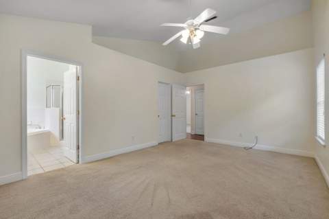 3472 Barnstaple Drive, Tallahassee FL - photo 18 of 23