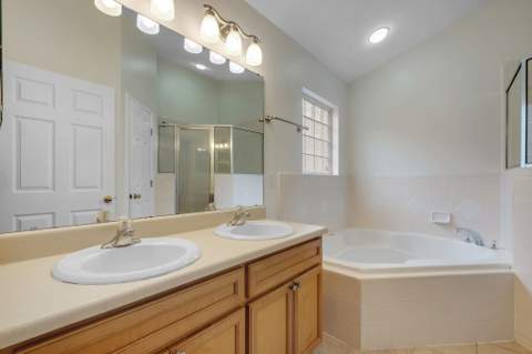3472 Barnstaple Drive, Tallahassee FL - photo 19 of 23