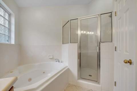 3472 Barnstaple Drive, Tallahassee FL - photo 20 of 23