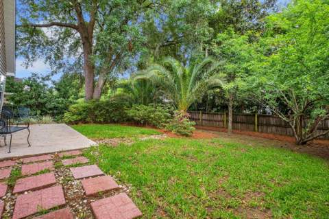 3472 Barnstaple Drive, Tallahassee FL - photo 21 of 23