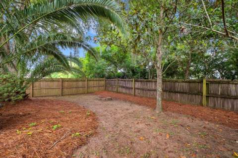 3472 Barnstaple Drive, Tallahassee FL - photo 23 of 23