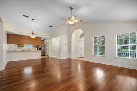 3472 Barnstaple Drive, Tallahassee FL - photo 6 of 23
