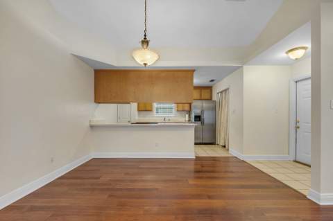 3472 Barnstaple Drive, Tallahassee FL - photo 7 of 23