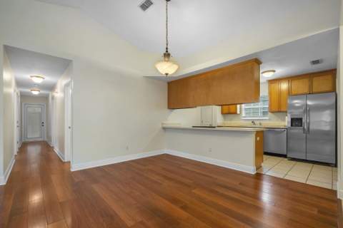 3472 Barnstaple Drive, Tallahassee FL - photo 8 of 23