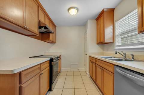 3472 Barnstaple Drive, Tallahassee FL - photo 9 of 23