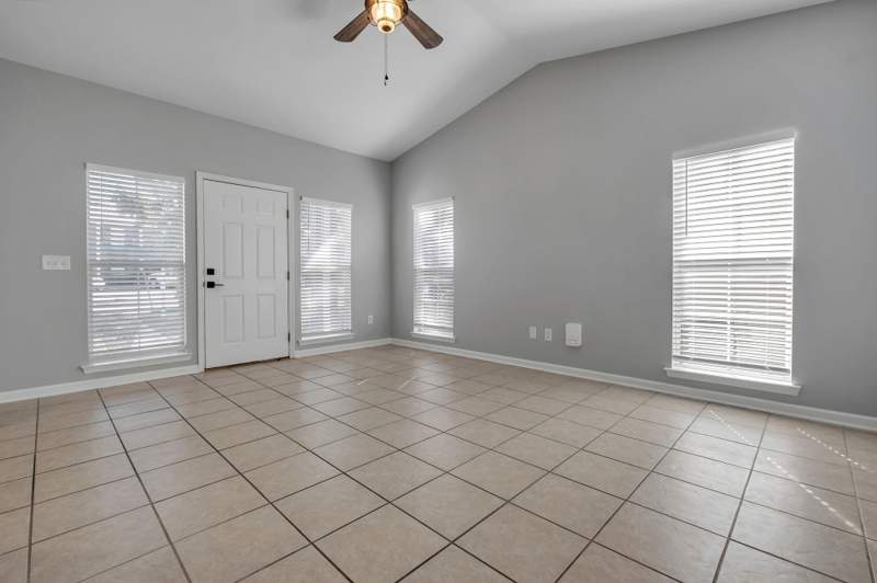 3 bedroom Detached at 604 N M L King Jr Boulevard, Carolina Place, Tallahassee — photo 3