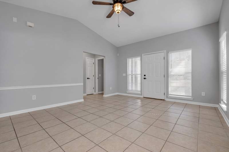 3 bedroom Detached at 604 N M L King Jr Boulevard, Carolina Place, Tallahassee — photo 4