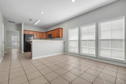 604 N M L King Jr Boulevard, Tallahassee FL - photo 6 of 15