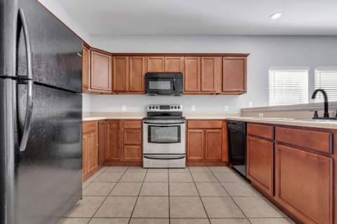 604 N M L King Jr Boulevard, Tallahassee FL - photo 7 of 15