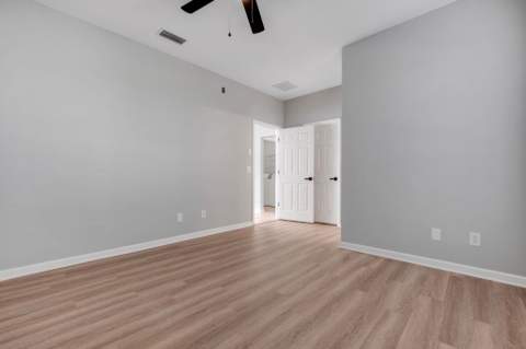 604 N M L King Jr Boulevard, Tallahassee FL - photo 8 of 15